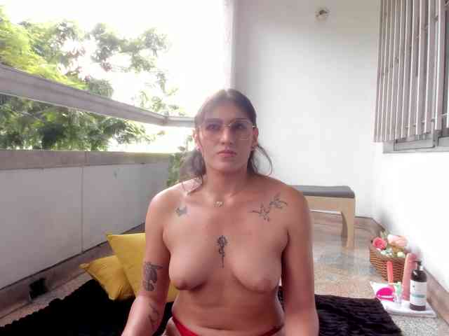 Liaa-Moretti- Liaa-Moretti-