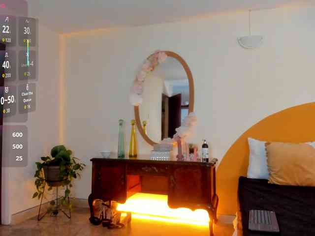 Liaa-Moretti- Liaa-Moretti-