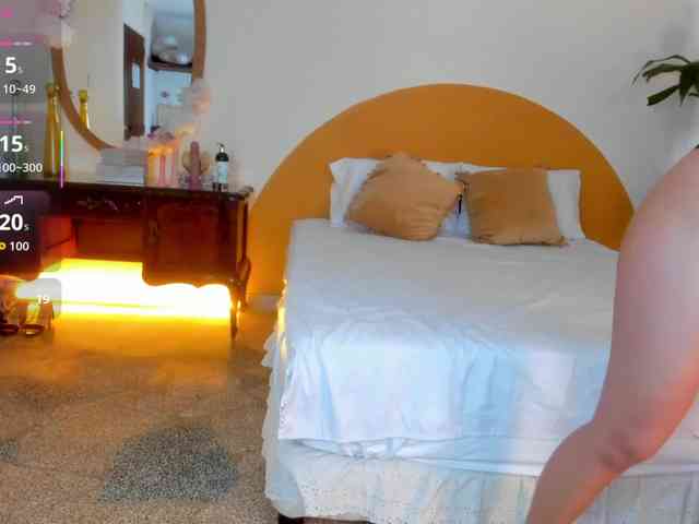 Liaa-Moretti- Liaa-Moretti-