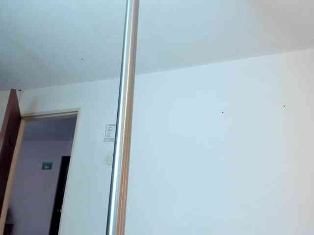 Liaa-Moretti- webcam