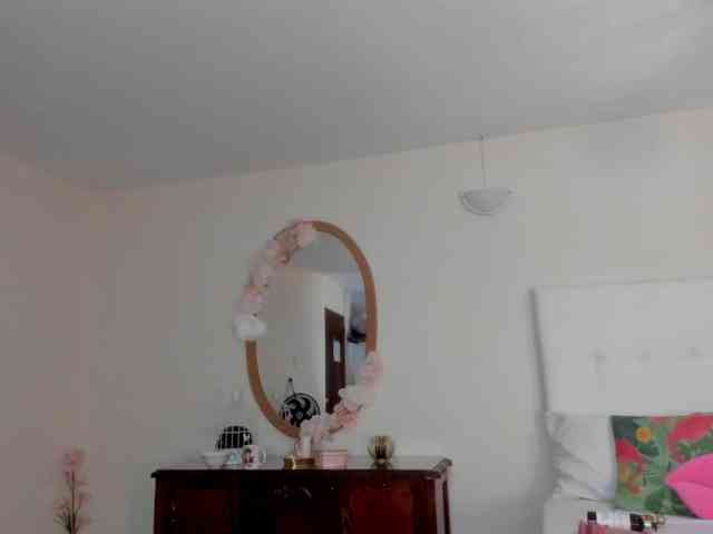 Liaa-Moretti- webcam