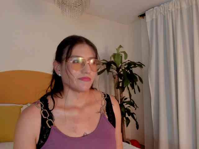 Liaa-Moretti- webcam