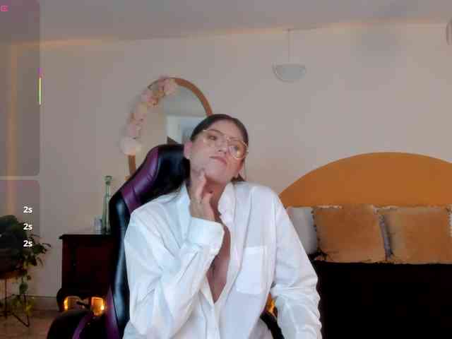 Liaa-Moretti- webcam