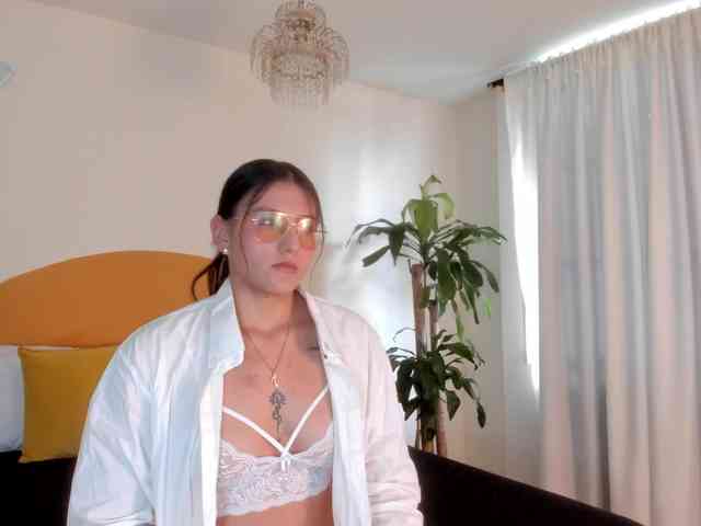 Liaa-Moretti- webcam