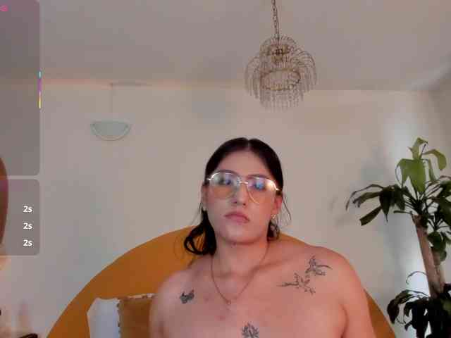 Liaa-Moretti- webcam