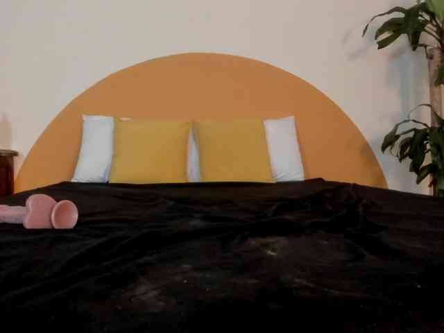 Liaa-Moretti- Liaa-Moretti-