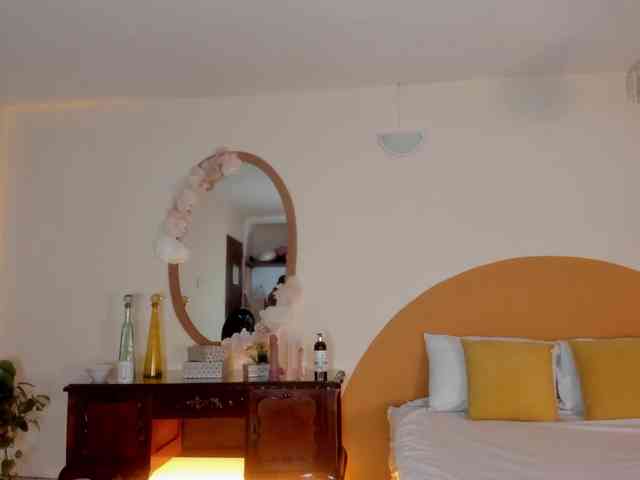 Liaa-Moretti- webcam