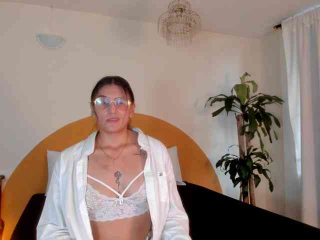 Liaa-Moretti- webcam