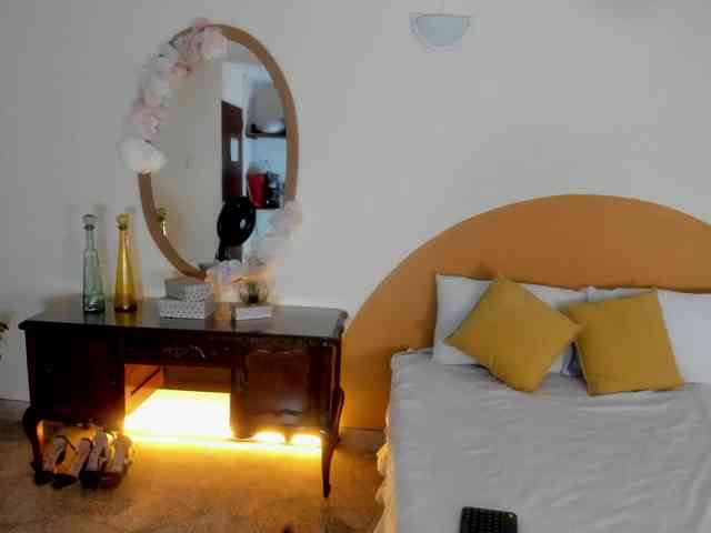 Liaa-Moretti- webcam