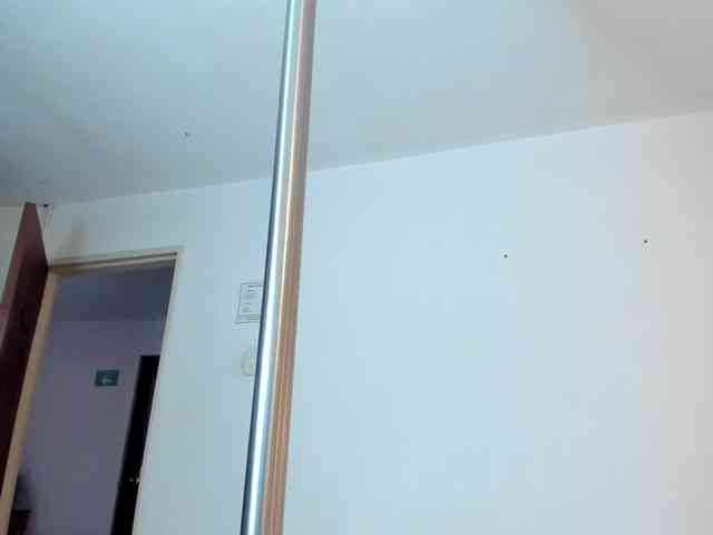 Liaa-Moretti- webcam