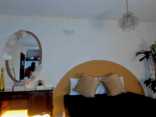 Liaa-Moretti- webcam