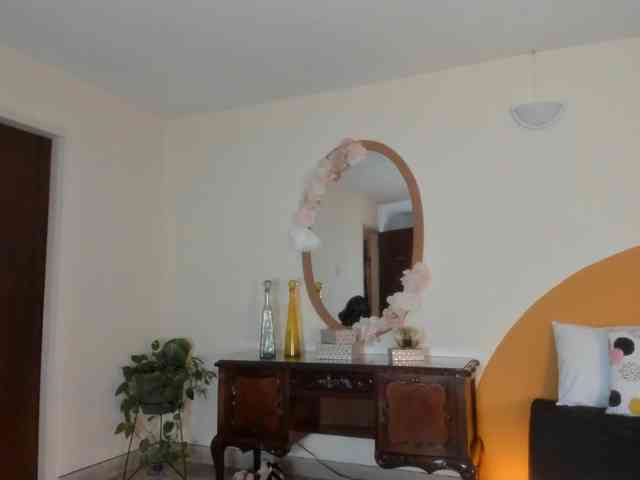 Liaa-Moretti- webcam