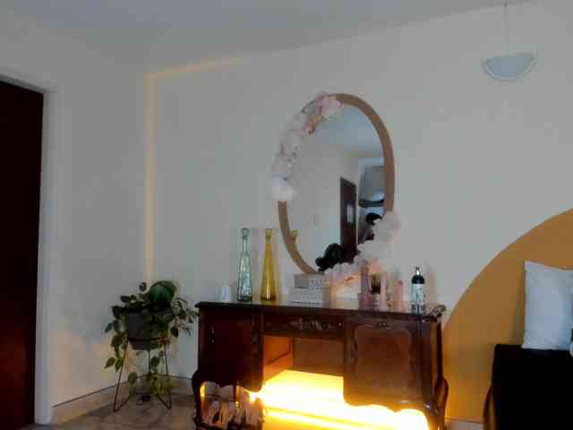 Liaa-Moretti- webcam