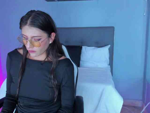 Liaa-Moretti- webcam