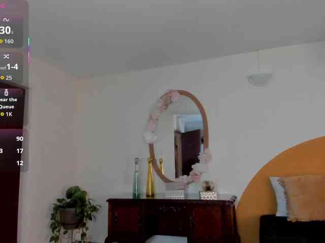 Liaa-Moretti- webcam