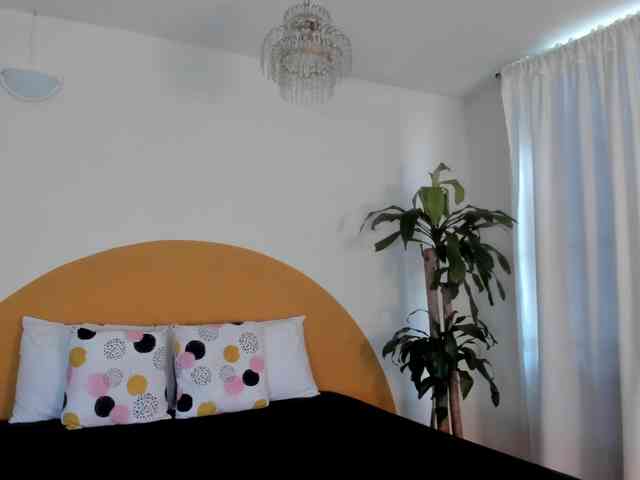 Liaa-Moretti- webcam