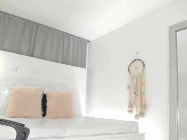 Liaa-Moretti- webcam