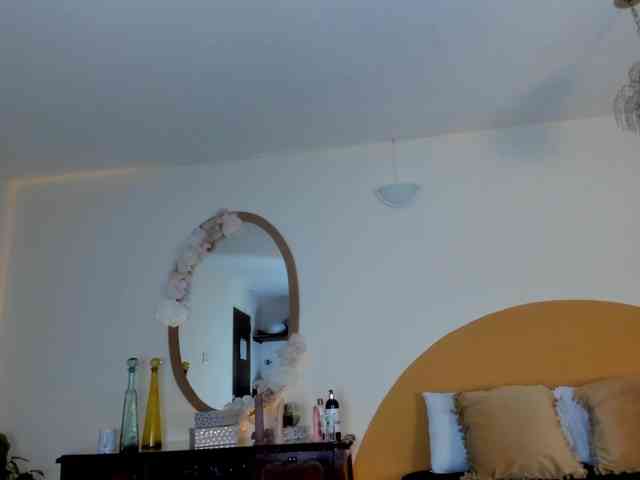 Liaa-Moretti- webcam