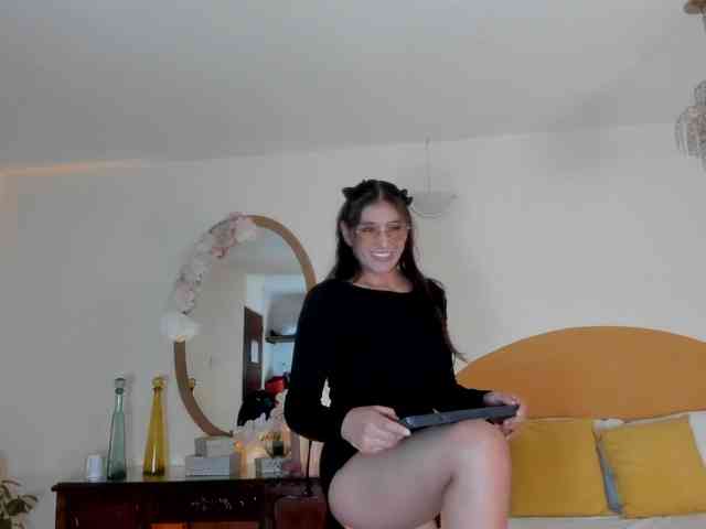 Liaa-Moretti- webcam