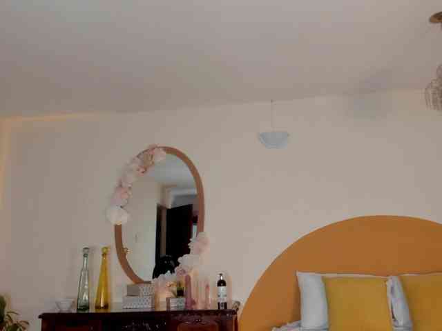 Liaa-Moretti- webcam