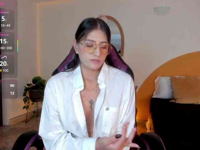 Liaa-Moretti- webcam