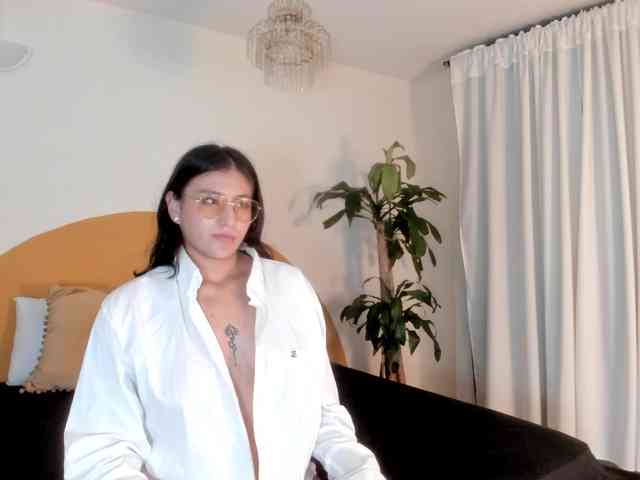 Liaa-Moretti- webcam