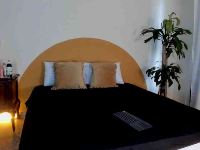 Liaa-Moretti- webcam