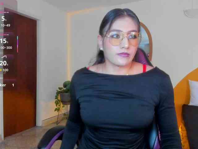 Liaa-Moretti- webcam