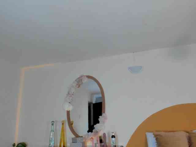 Liaa-Moretti- Liaa-Moretti-