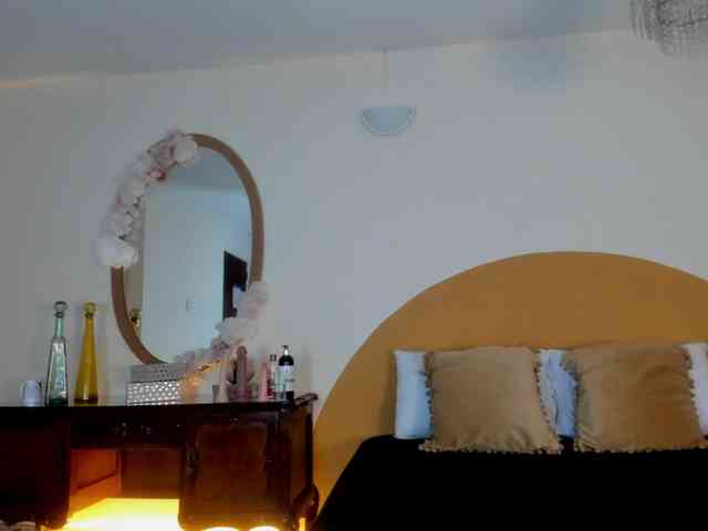 Liaa-Moretti- webcam