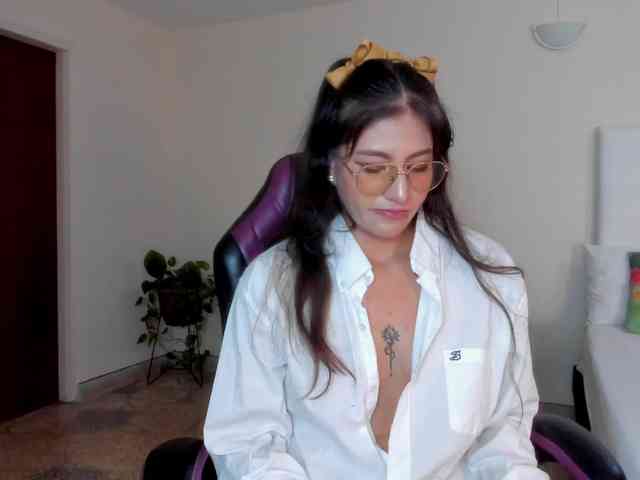 Liaa-Moretti- webcam