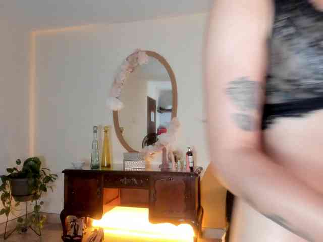 Liaa-Moretti- webcam