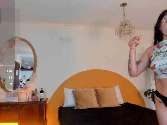 Liaa-Moretti- Liaa-Moretti-