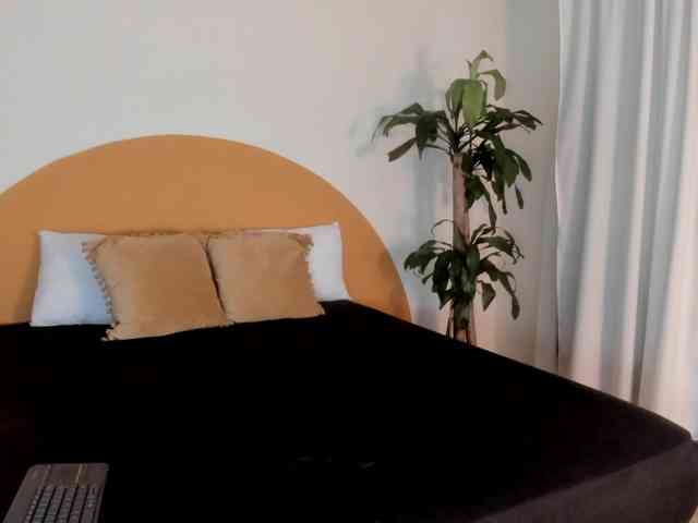 Liaa-Moretti- webcam