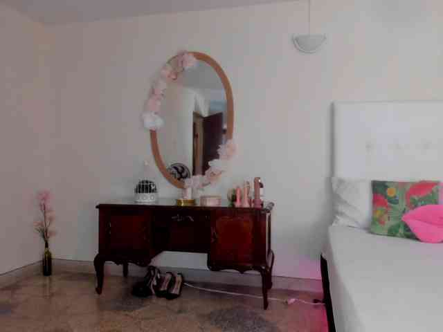 Liaa-Moretti- webcam