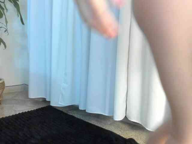 Liaa-Moretti- webcam