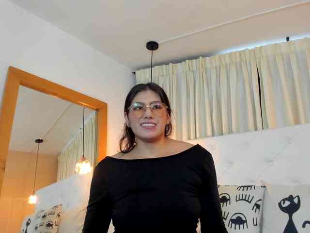 Liaa-Moretti- webcam