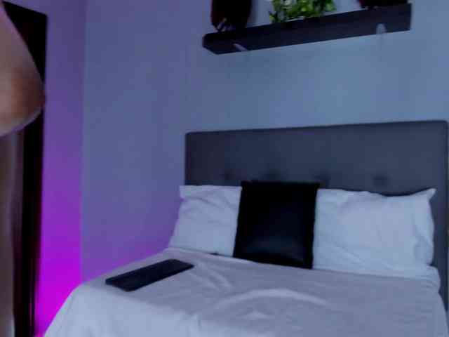 Liaa-Moretti- webcam