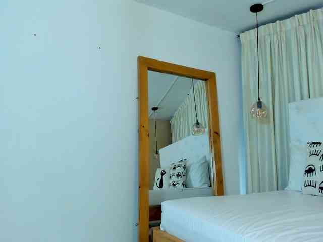 Liaa-Moretti- webcam