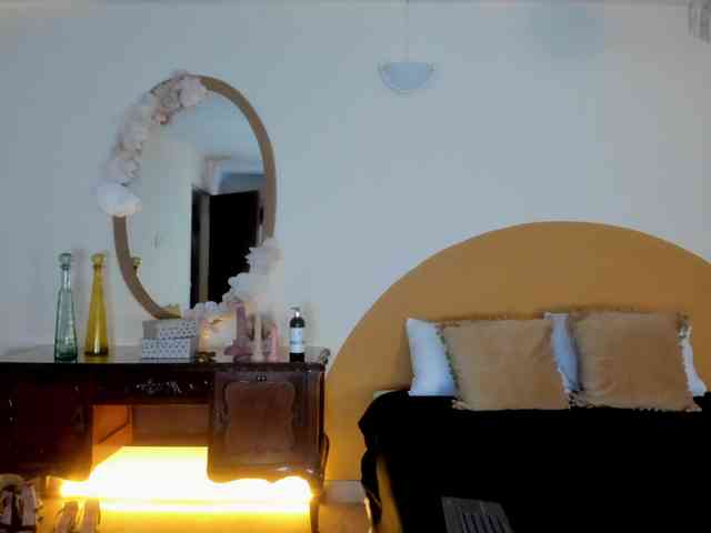 Liaa-Moretti- webcam