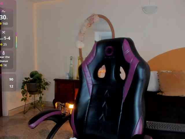 Liaa-Moretti- webcam