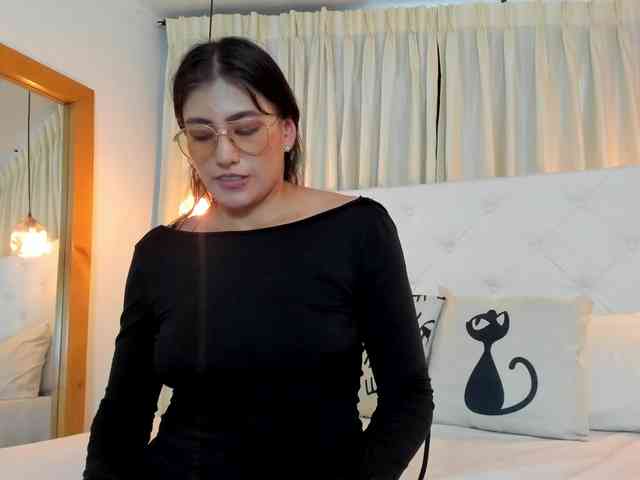 Liaa-Moretti- webcam