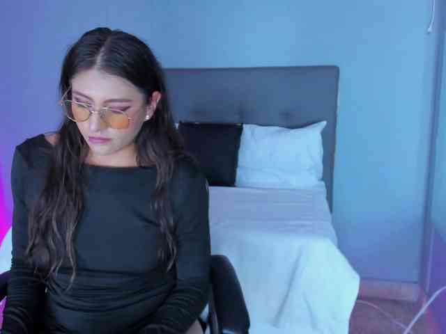 Liaa-Moretti- webcam