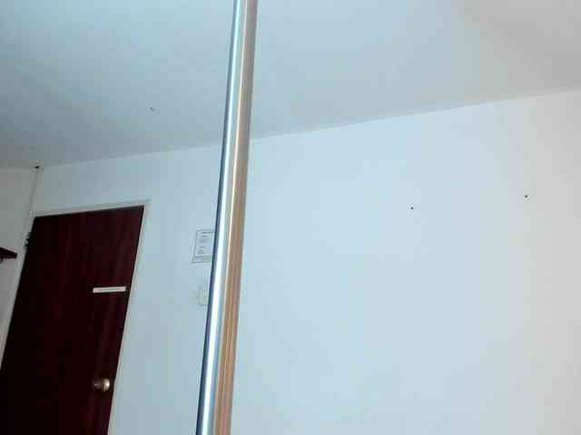 Liaa-Moretti- webcam