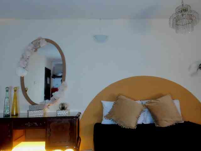 Liaa-Moretti- webcam