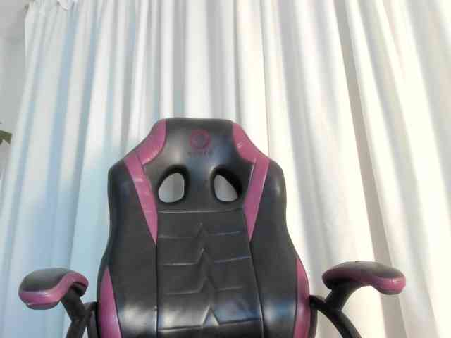 Liaa-Moretti- webcam