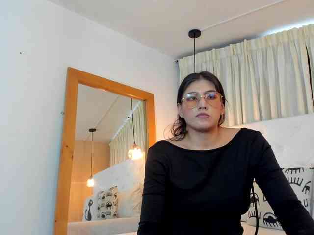 Liaa-Moretti- webcam