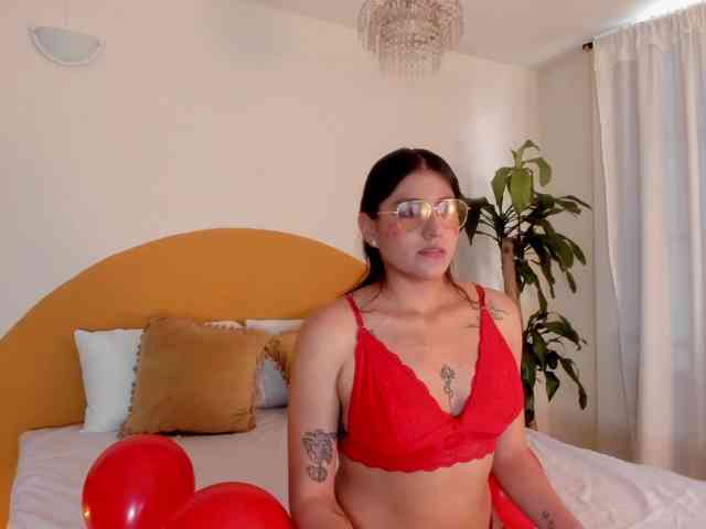 Liaa-Moretti- webcam