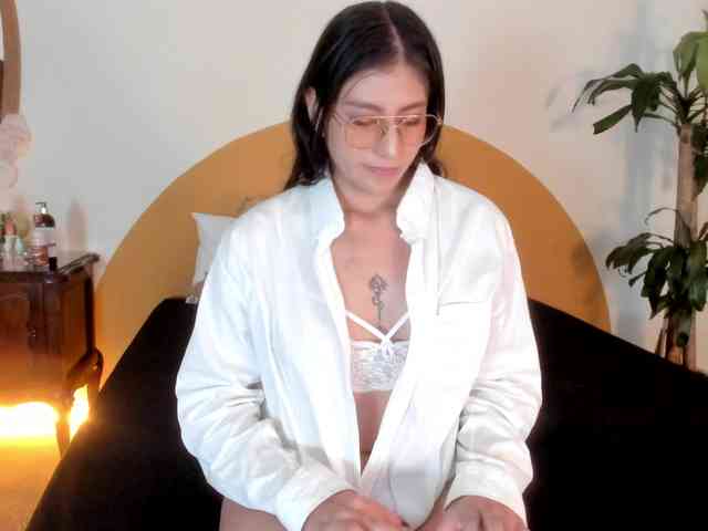 Liaa-Moretti- webcam