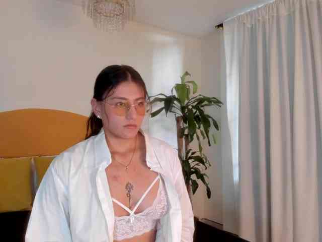 Liaa-Moretti- webcam